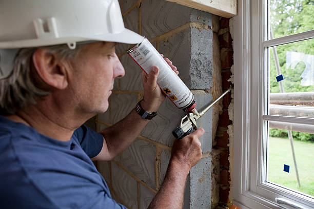 Best Residential Insulation in Comanche, OK
